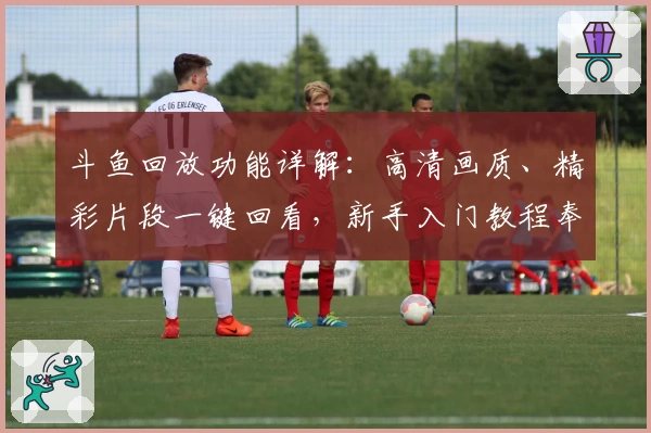 斗鱼回放功能详解：高清画质、精彩片段一键回看，新手入门教程奉上