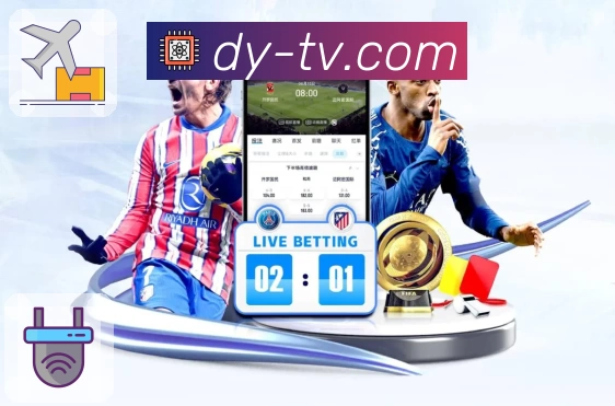 斗鱼直播平台介绍